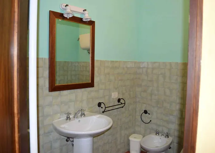 In - Toskana 50686 Asciano