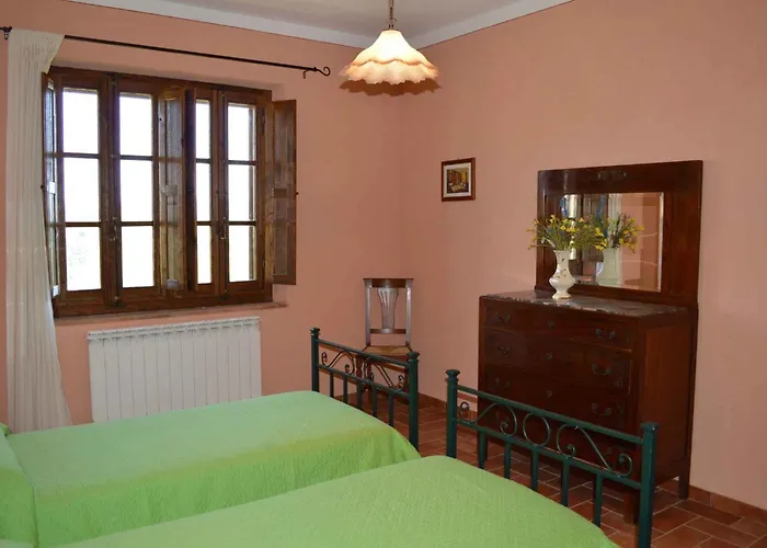 In - Toskana 50686 *