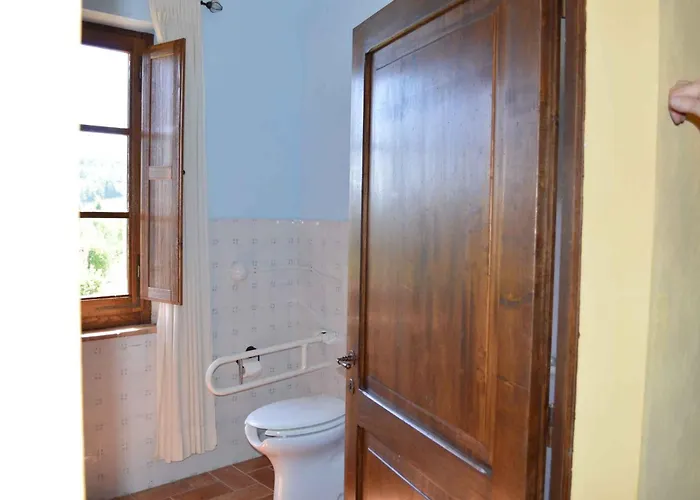 In - Toskana 50686 *