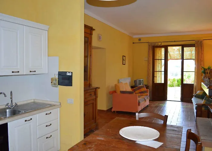 In - Toskana 50686 *