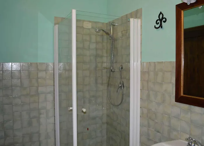 In - Toskana 50686 *