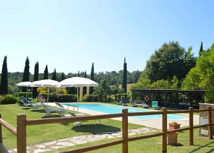 In - Toskana 50686 Apartamento